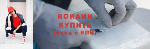 хмурый Валдай