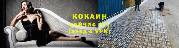 винт Козельск